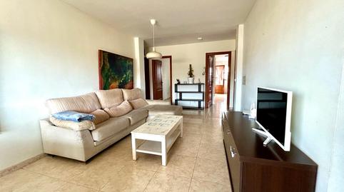 Foto 4 de Pis en venda a Carrer Pizarro, Can Picafort, Illes Balears