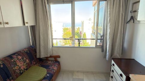 Photo 2 of Study for sale in Av. Marysol, Solymar, Benalmádena