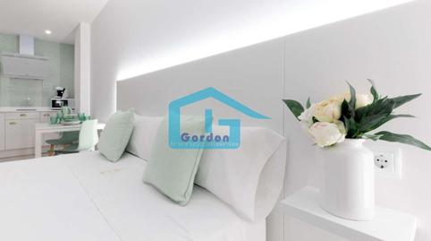 Foto 4 de Planta baixa de lloguer a N/a, 5, Ribadumia, Pontevedra