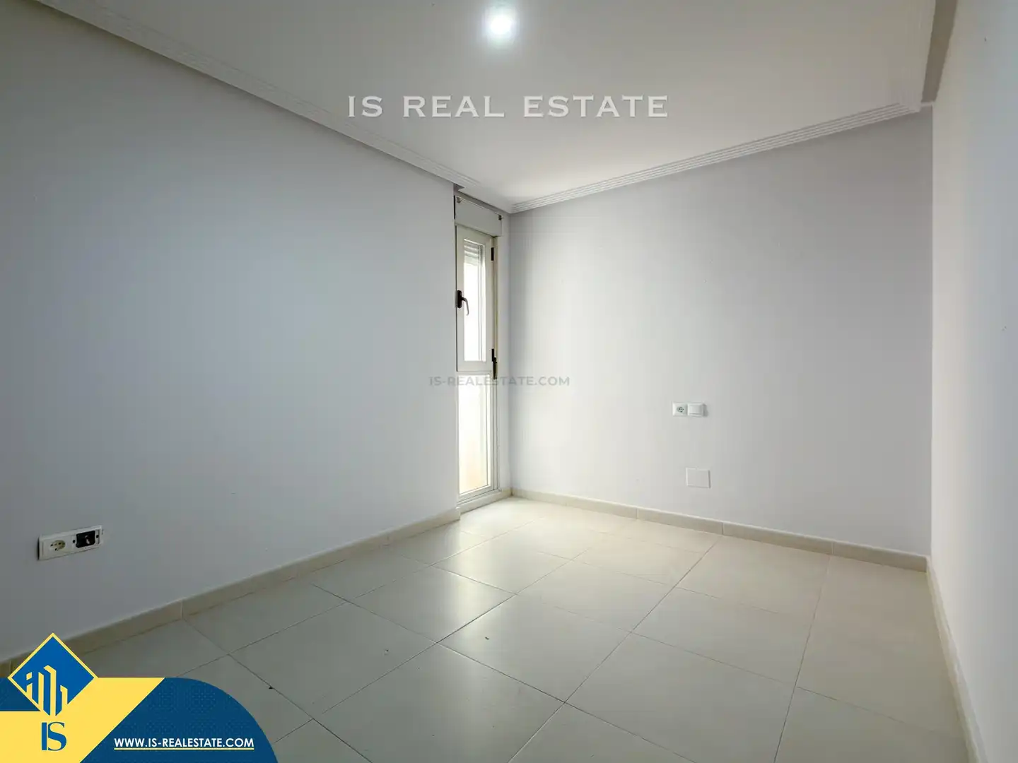 Appartement avec terrasse à vendre à Centro, imagen 19