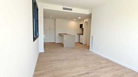 Photo 5 of Flat for rent in Domeny, Girona Capital