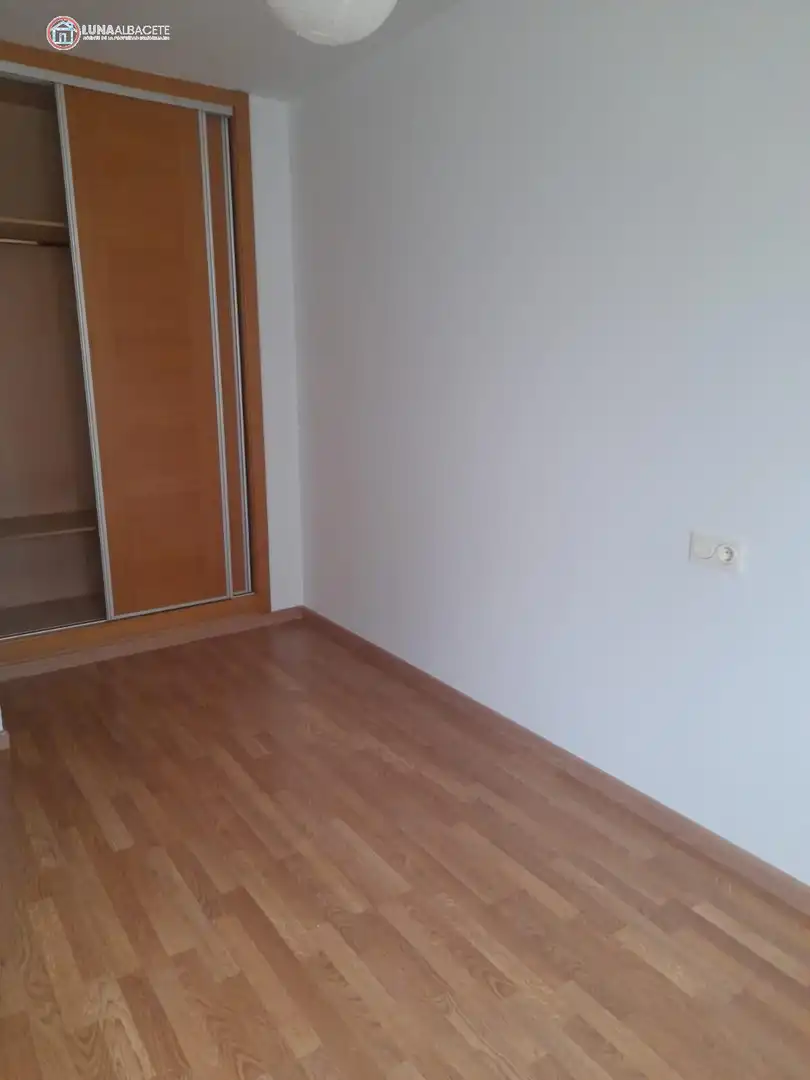 Adosado en venta en La Gineta, imagen 18