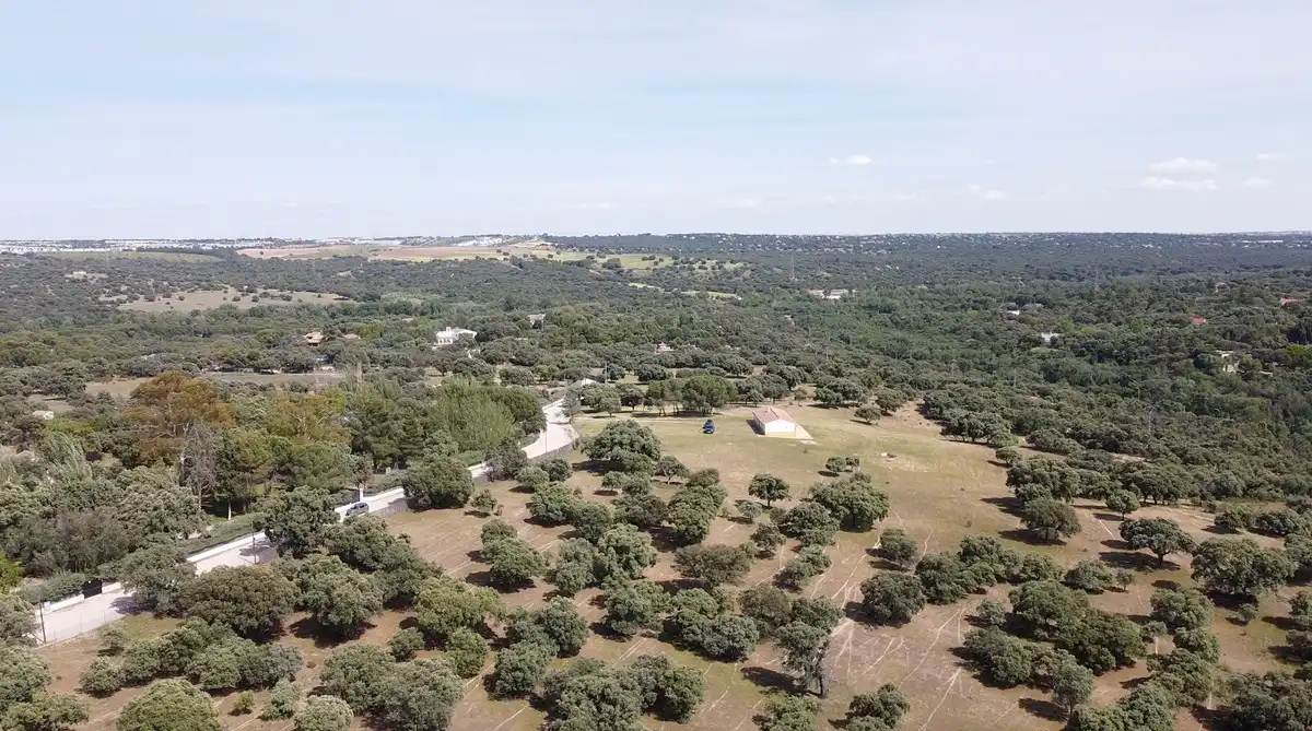 Casa con terrazza in vendita a Raya del Palancar - Guadamonte, imagen 24