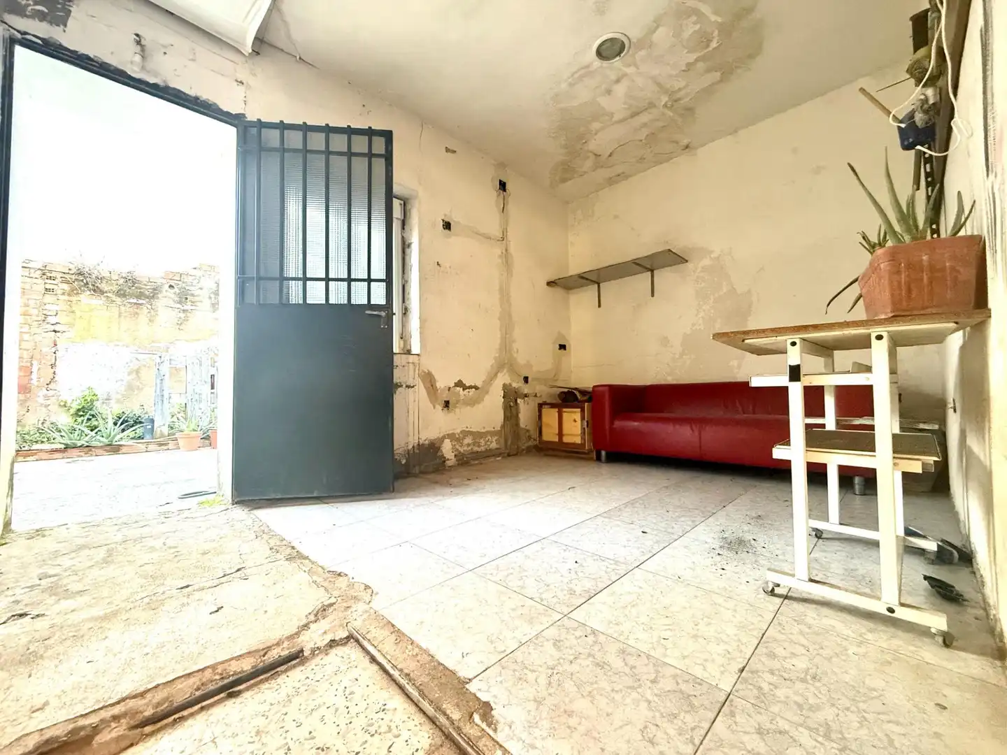 Casa o xalet en venda en Córdoba