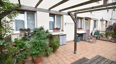 Foto 5 de Piso en venta en Tiburzio Anitua Kalea, Eibar, Gipuzkoa