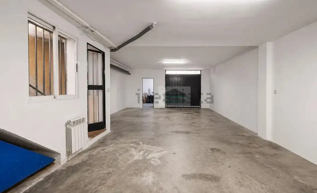 Reihenhaus zur Miete in Paseo Fuente de la Bicha 28, imagen 56