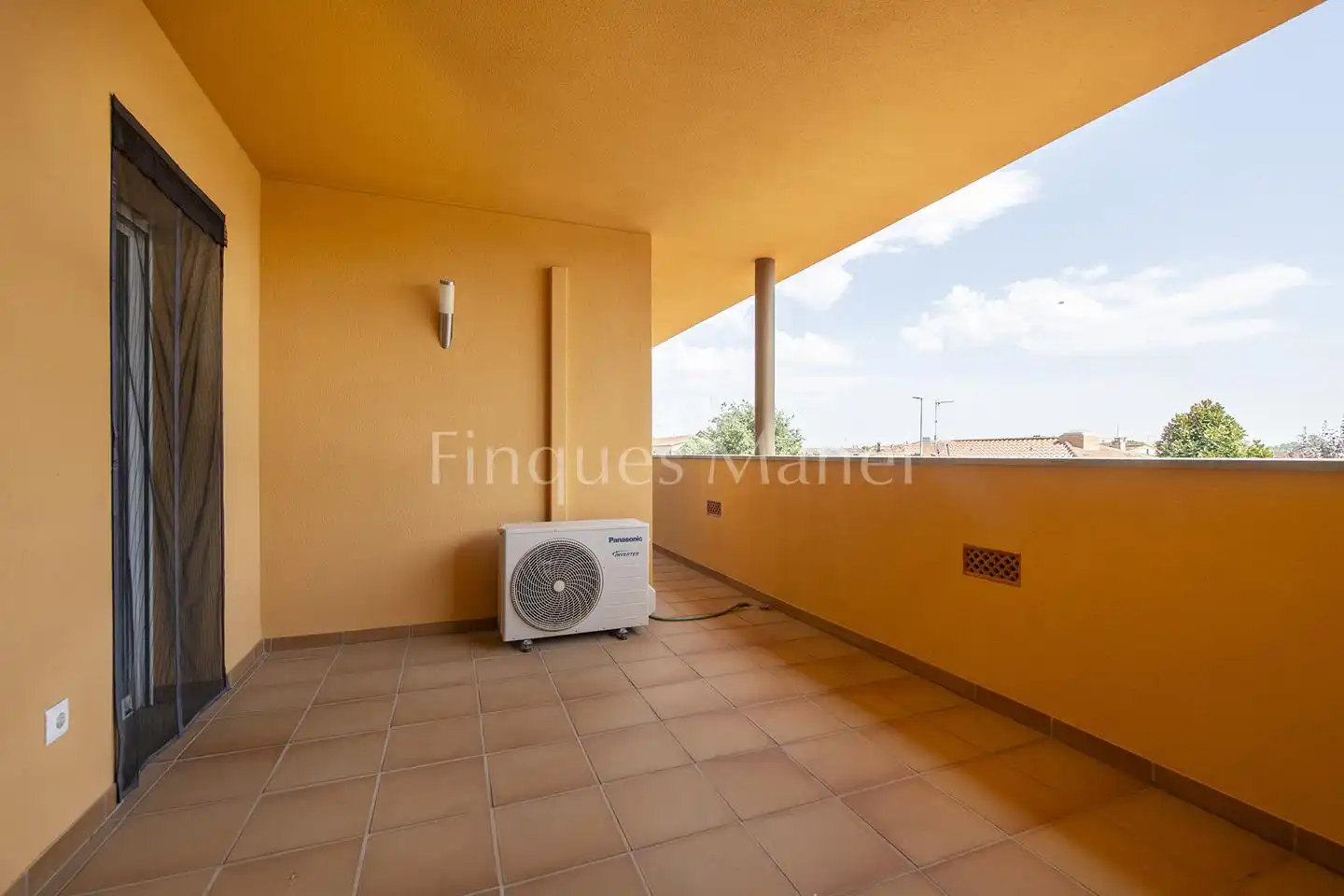 Casa in vendita a Porqueres, imagen 28