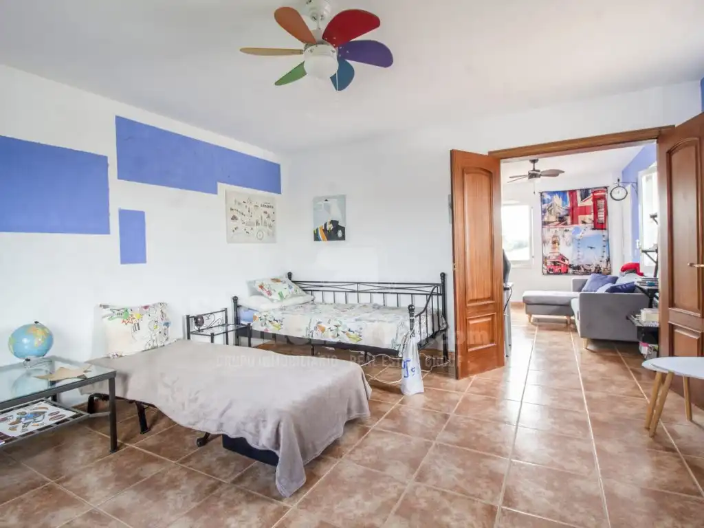 Landhaus mit Garten zum Verkauf in Alaior poble, imagen 12