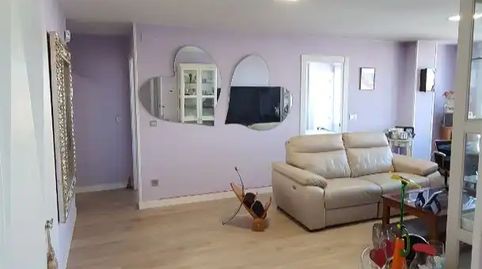 Photo 4 of Flat for sale in Calle Profesor Jiménez Díaz, 24, Cuatro Caminos, Santander