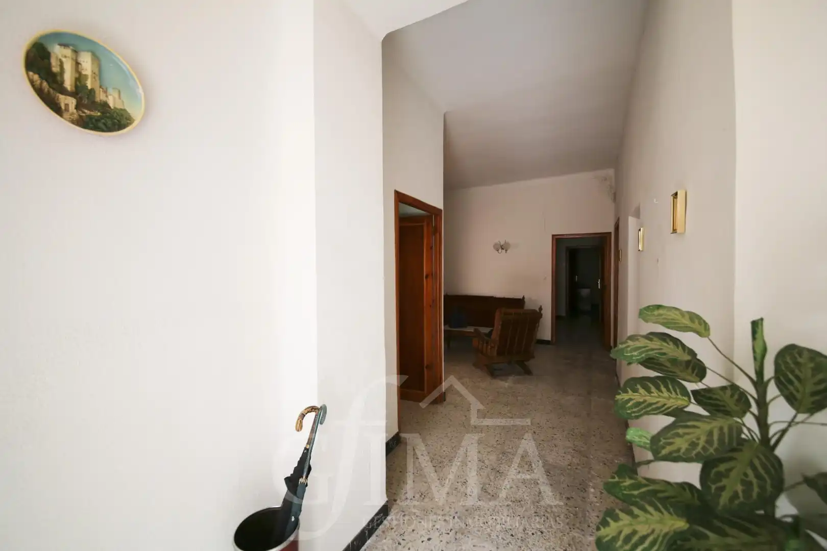 Casa en venta en Tomelloso, imagen 16