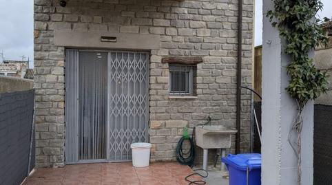 Photo 2 of House or chalet for sale in La Salzadella, Castellón