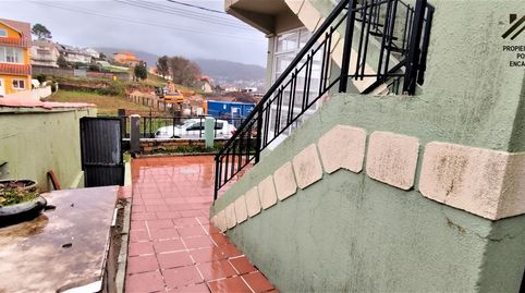 Photo 2 of Houses for sale in Rúa Ramal Do Paraíso, Darbo, Cangas