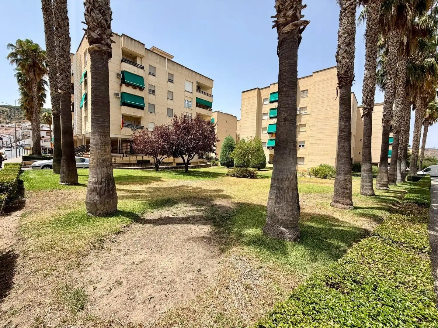 Dúplex en venda a Fuentemora, imagen 24