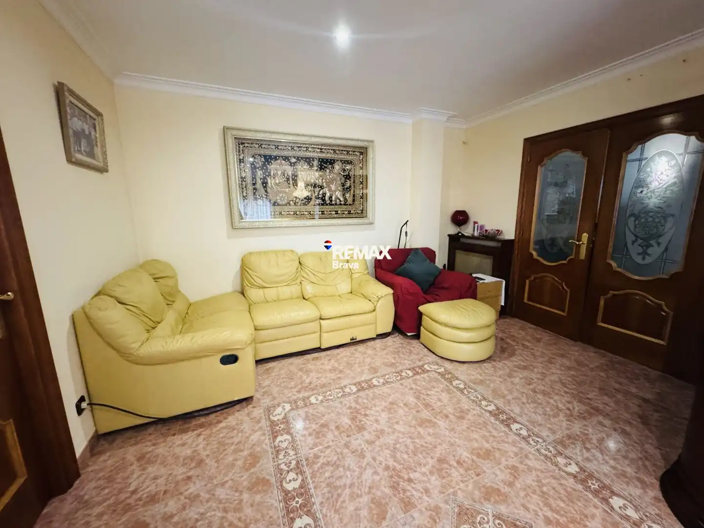 Villa avec piscine à vendre à Calle CL ULLASTRET, imagen 21