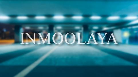 Foto 3 de Garatge en venda a Vallcarca i els Penitents,  Barcelona Capital