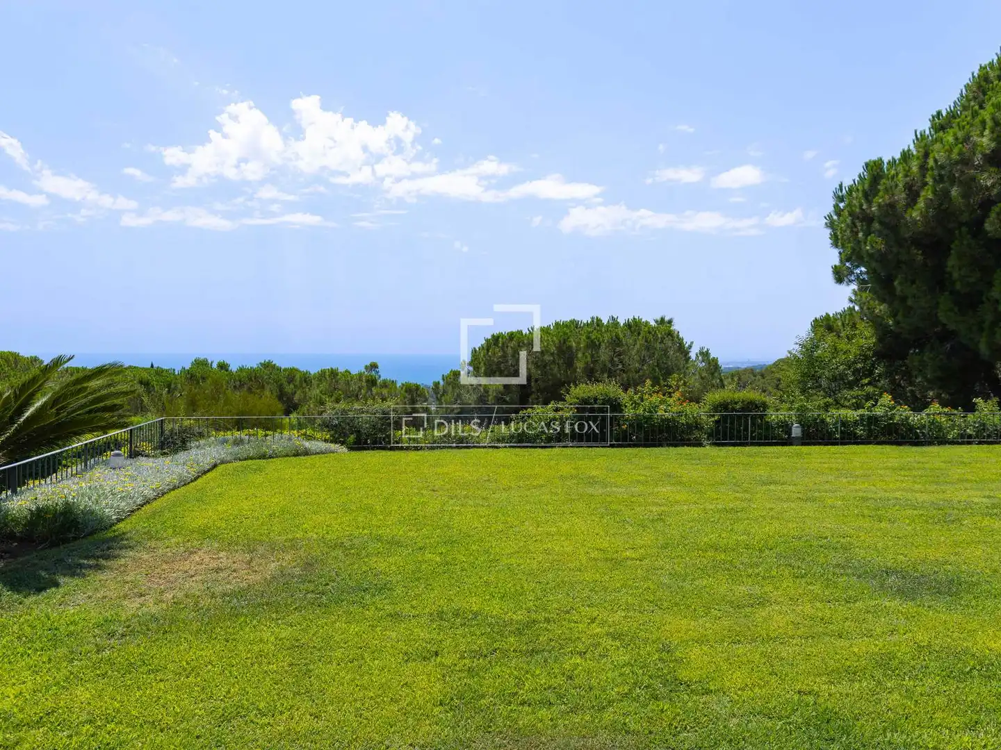 Villa avec terrasse à vendre à Supermaresme, imagen 28