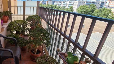 Foto 3 de Pis en venda a Carrer de Frederic Urales, 3, Migjorn, Tarragona