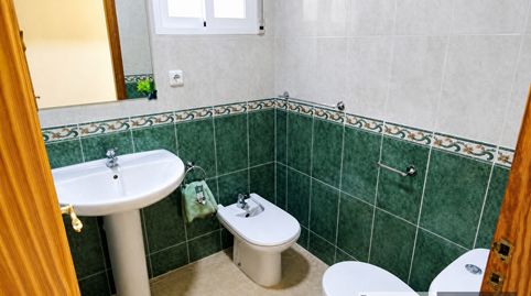 Photo 3 of Flat for rent in Calle Federico García Lorca, Torre-Pacheco ciudad, Torre-Pacheco