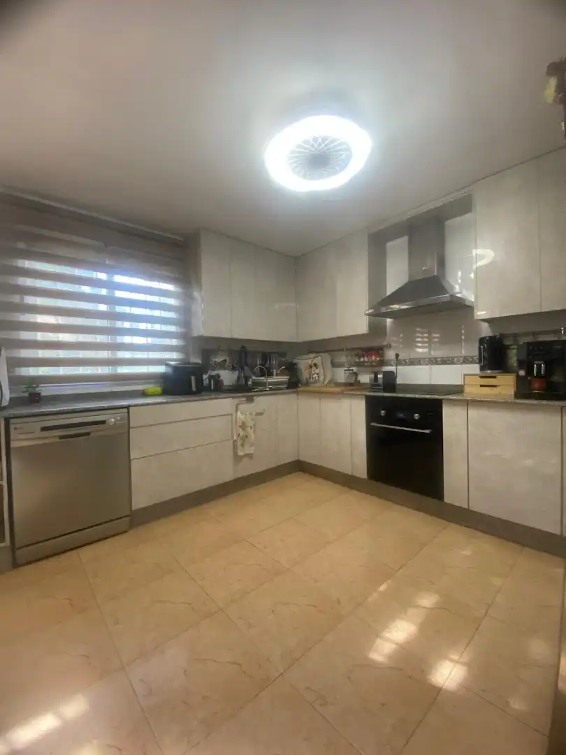 Casa a schiera in vendita a Avenida Pintor Pedro Cano, imagen 2