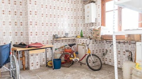 Foto 3 de Casa o xalet en venda a Toral de los Vados, León