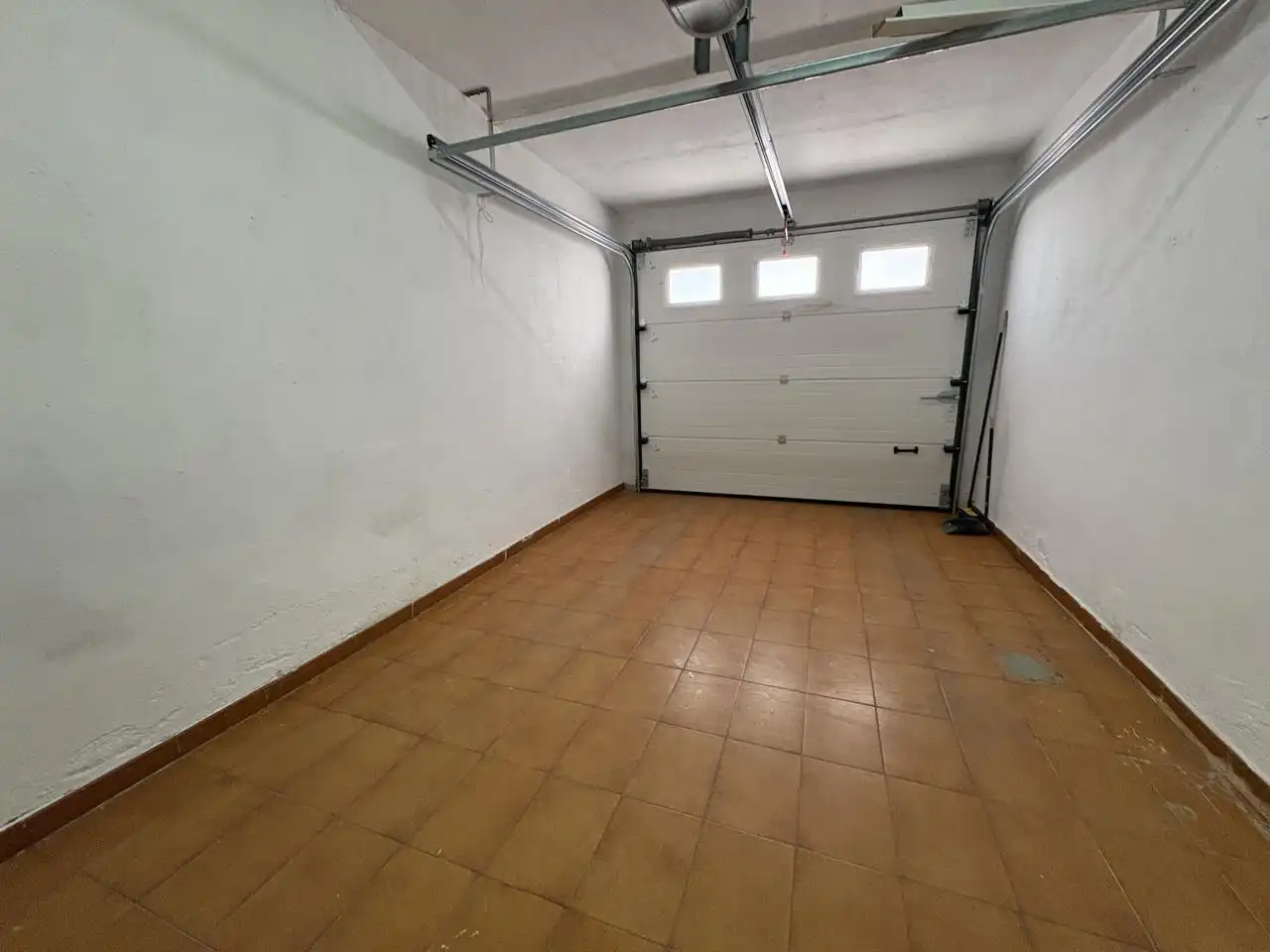 Detached homes for rent in Torrejón de Velasco, Madrid