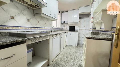 Foto 5 de Piso en venta en Zona Centro Joven, Alcorcón