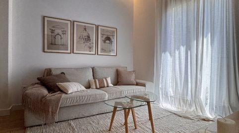 Piso en venta en Joaquín Costa, El Raval, Barcelona, imatge 5