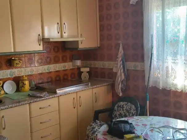 Casa o chalet en venta en Calle la Vega, 36, Centro
