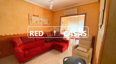 Foto 3 de Pis en venda a Carrer del Mestre Joan Corrales, La Plana, Esplugues de Llobregat