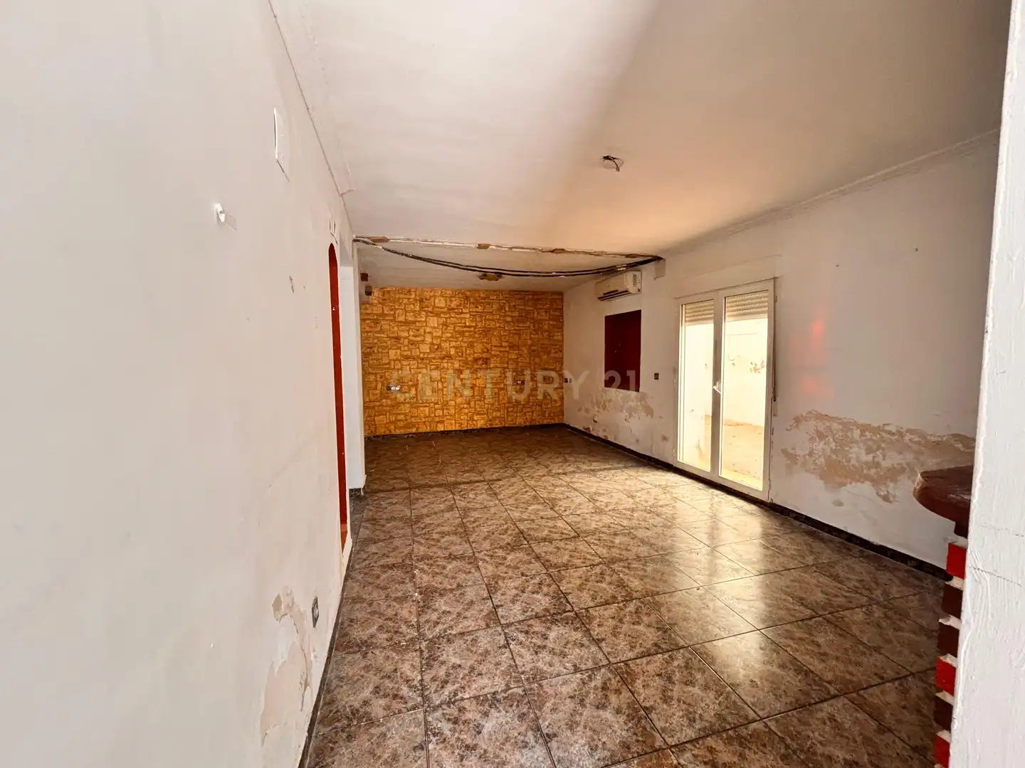 Casa o chalet en venta en Villena