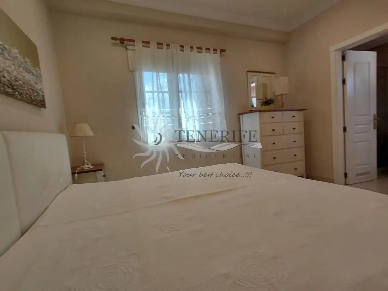 Flat with lift for sale in De Bruselas, imagen 49