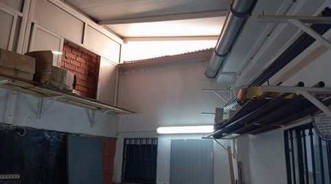 Photo 4 of Houses for sale in Calle Matilde Casanova, La Algaba, Sevilla