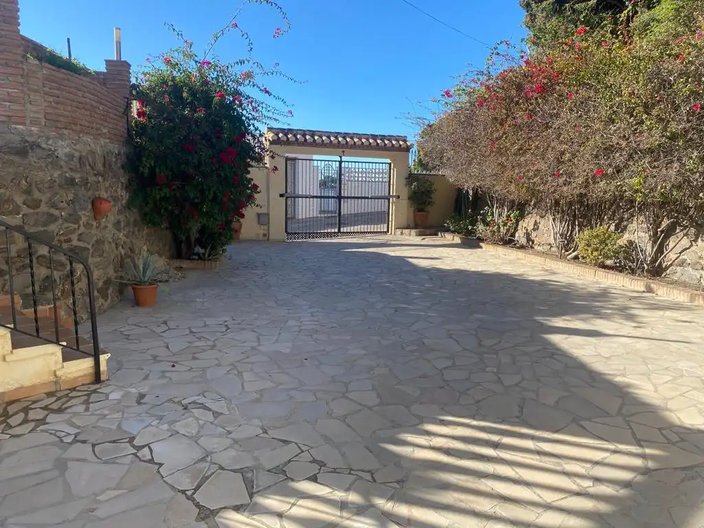 Chalet con piscina en venta en Velilla - Velilla Taramay, imagen 55