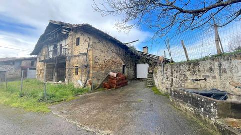 Foto 4 de Casa adosada en venda a Amorebieta-Etxano, Bizkaia