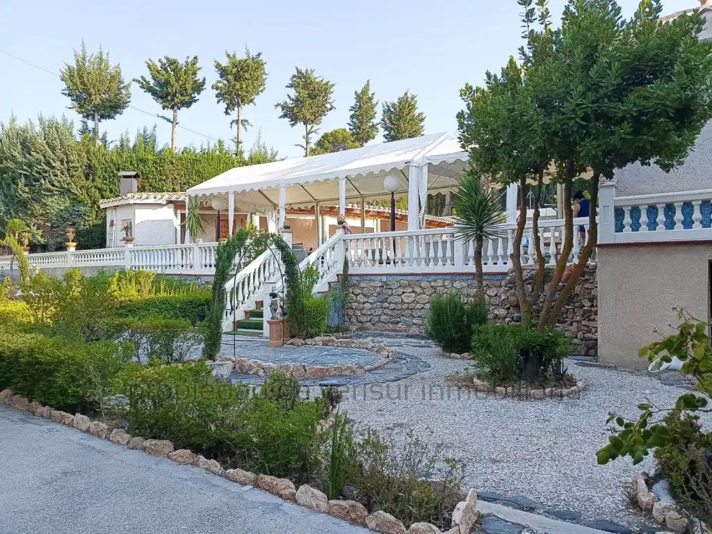 House for sale in Cúllar, imagen 23