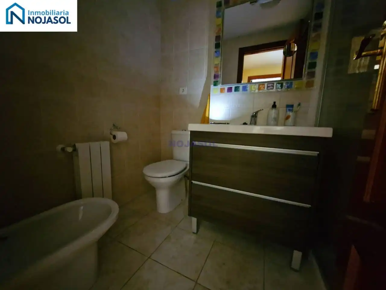 Apartament amb ascensor en venda a Calle santoña, imagen 25