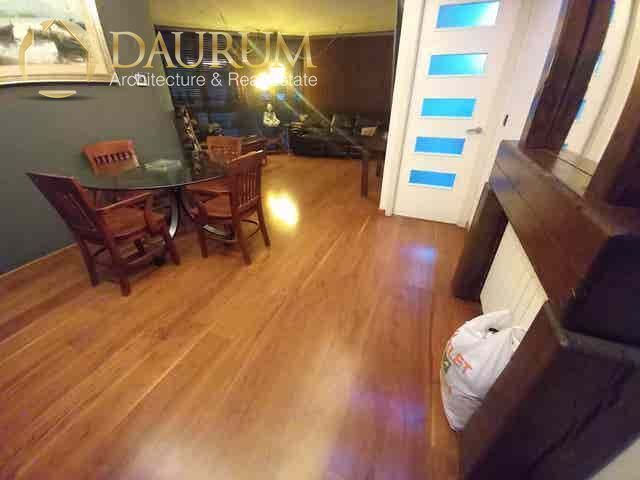 Pis en venda a DEL CAPITAN SEGARRA, Las Tiesas