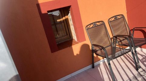 Casa centro pueblo reformada 3 plantas con 3 viviendas, imagen 5