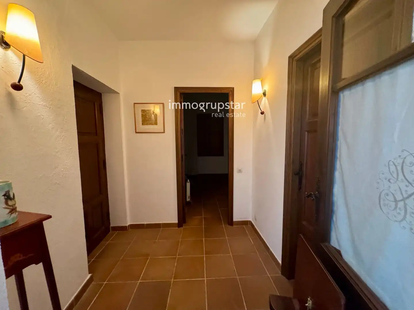 Casa con terraza en venta en Anselm Clave, imagen 49