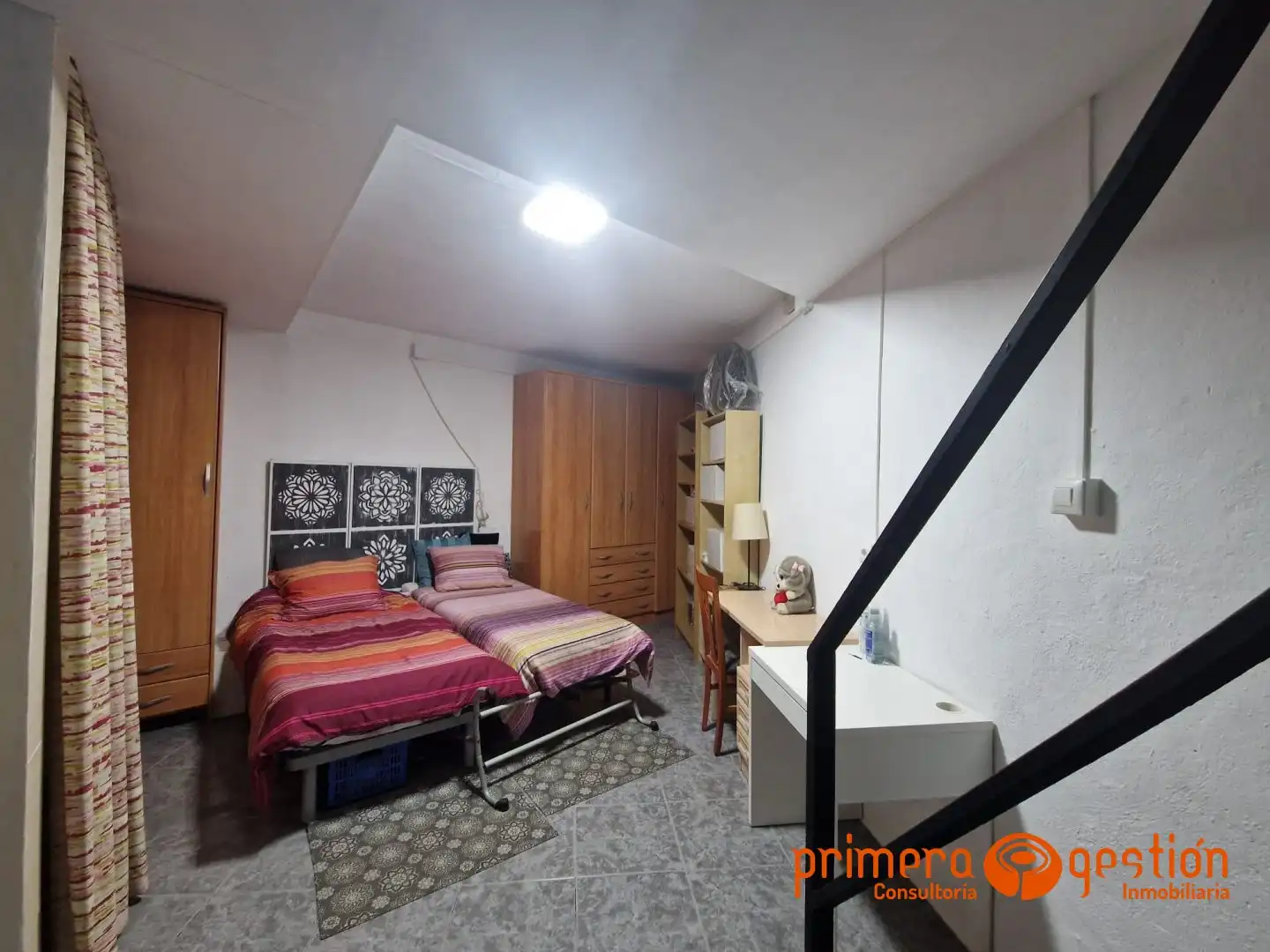 Casa o chalet en venta en Lora del Río con Aire acondicionado, Calefacción y Terraza
