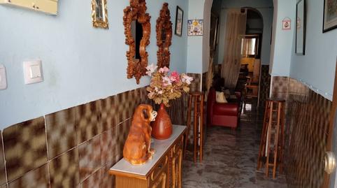 Photo 5 of House or chalet for sale in Los Blázquez, Córdoba