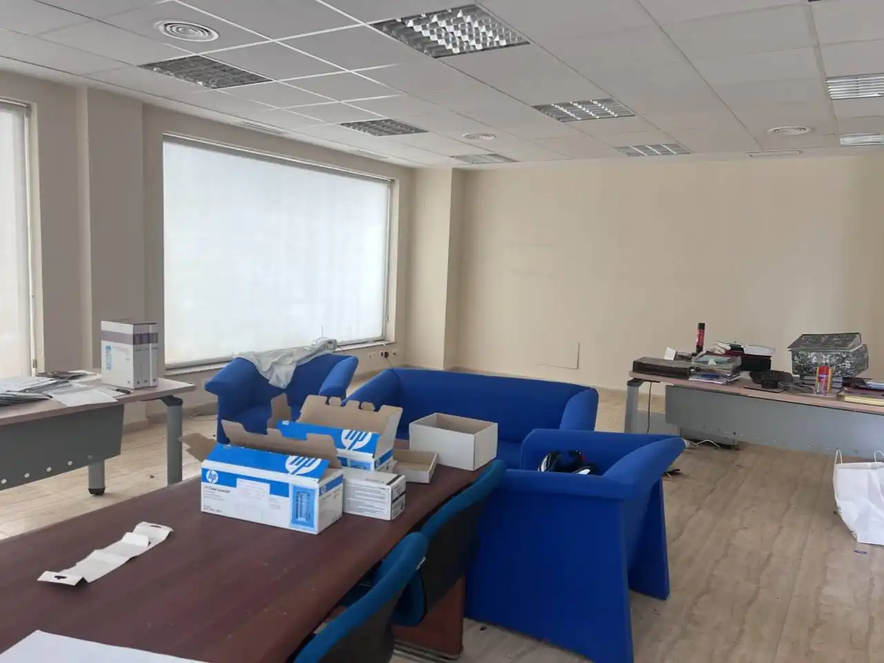 Local comercial en venta en Aluse 1 6, imagen 5