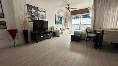 Photo 5 of Flat for sale in Casco Antiguo - Puerto, Alicante