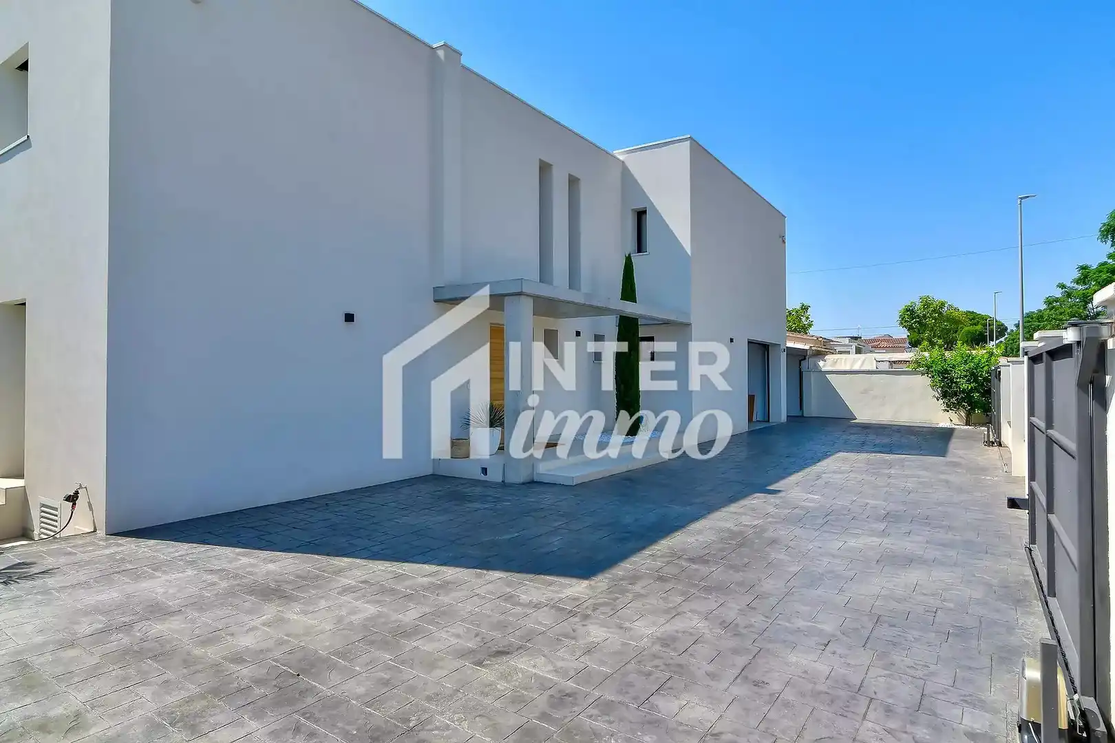 House with pool for sale in SECTOR MEDES 17, imagen 106