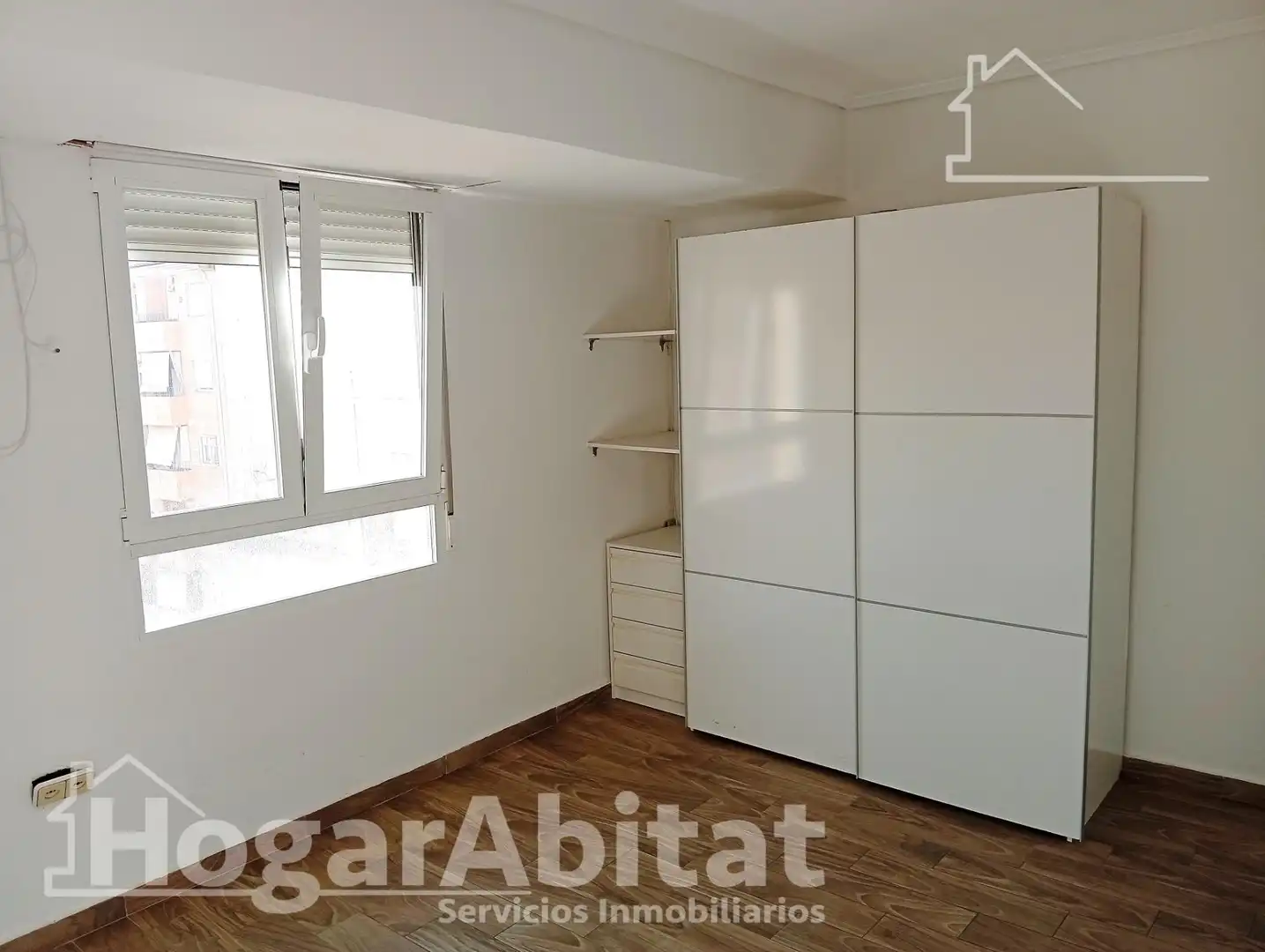 Appartement avec terrasse à vendre à Calle Trafalgar, imagen 18