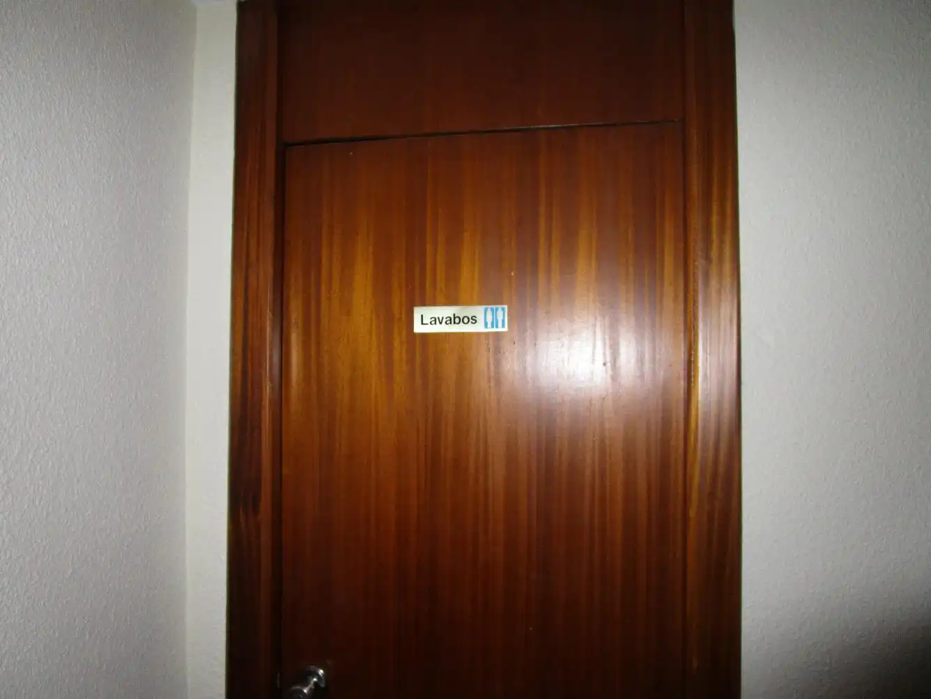 Gebäude zur Miete in Castellón de la Plana / Castelló de la Plana