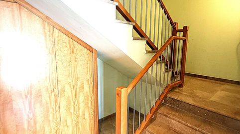 Photo 4 of Attic for sale in Calle Pla del, Valls, Tarragona