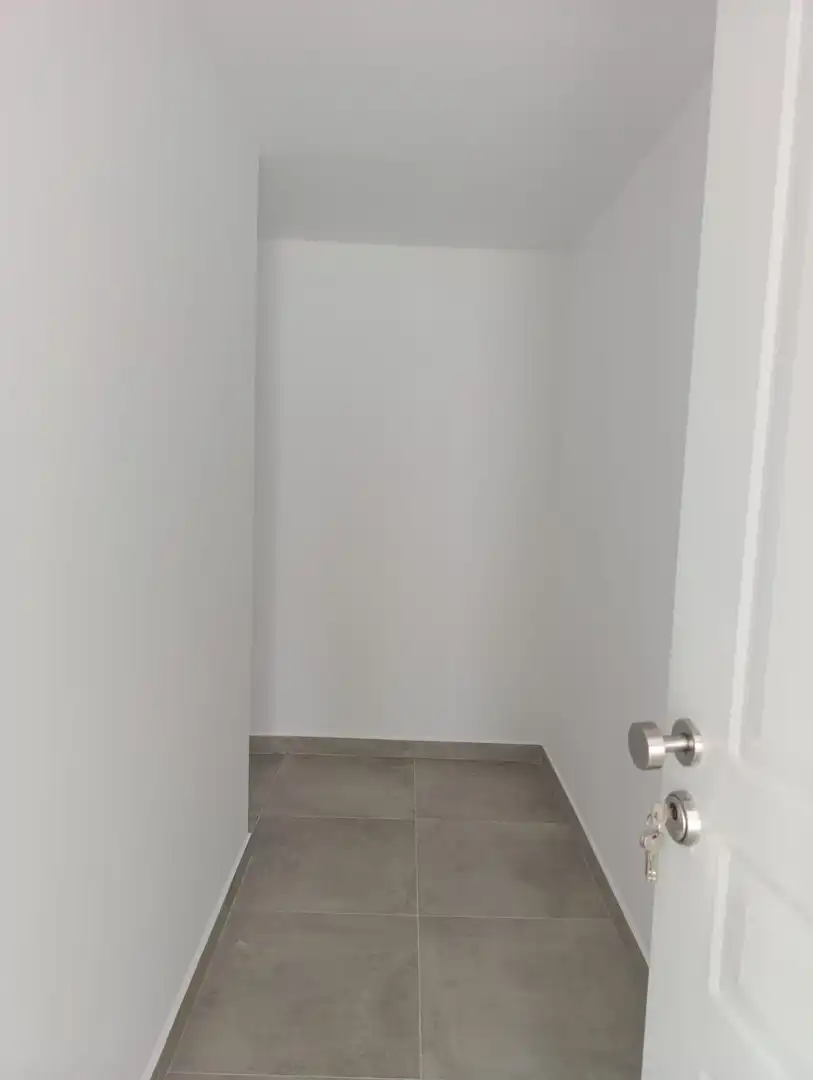 Ático en venta en Los Gallardos con Aire acondicionado y Terraza