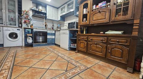 Photo 3 of Flat for sale in Avenida Los Castillos, Valderas - Los Castillos, Madrid