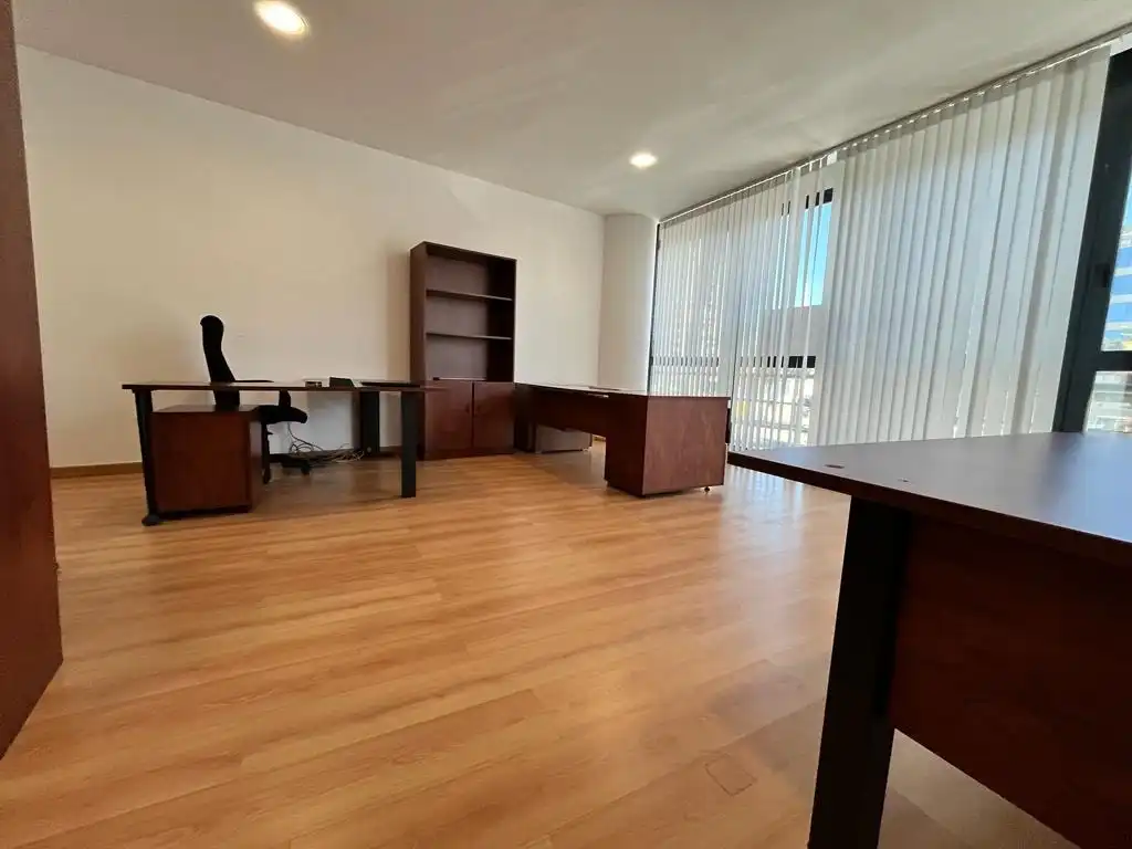Büro mit Aufzug zur Miete in Los Barrios, imagen 8